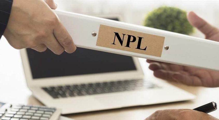 Crediti NPL